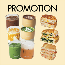 MENU_2903317SN_1724140345