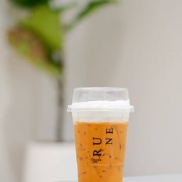 RUNE COFFEE รูน คอฟฟี่