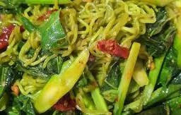 แซ่บแห้ง