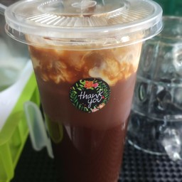 โอเลี้ยงยกล้อ