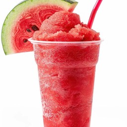 แตงโมปั่น