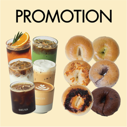 MENU_2903317SN_1724140351