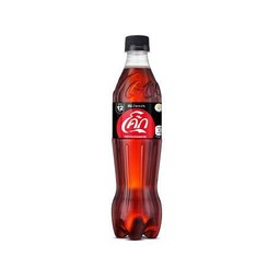 โค้ก ไม่มีน้ำตาล 330 ml