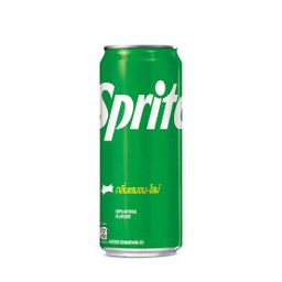สไปร์ท 325 ml