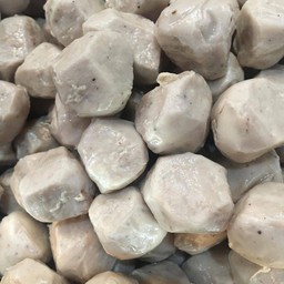 Triple p ชิ้นทอด