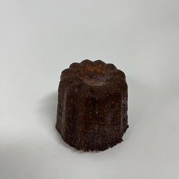 คานาเล่