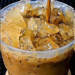 กาแฟโบราณ