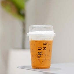 RUNE COFFEE รูน คอฟฟี่