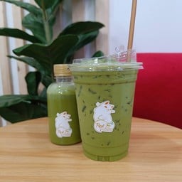 มีละไม Melamai