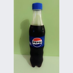 แป๊บซี่ 345ml.