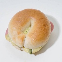 MENU_2903317SN_1724140357
