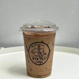มอคค่า (Mocca)