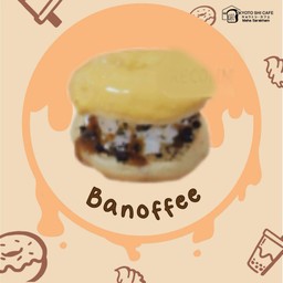 บานอฟฟี่