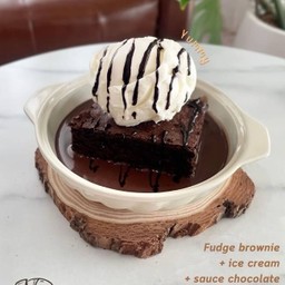 MENU_2881062pT_1724153199