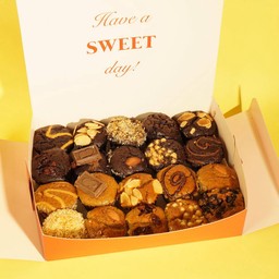 Classic 20 ชิ้น