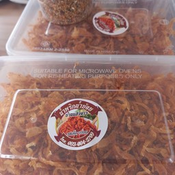 ขนมบ้าบิ่นมะพร้าวอ่อน