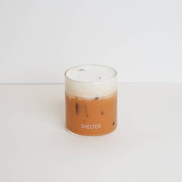 Cromo Thai Tea