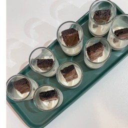 MENU_2881062pT_1724153116