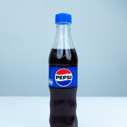 แป๊ปซี่