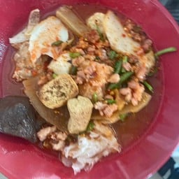 ร้านลุงมี