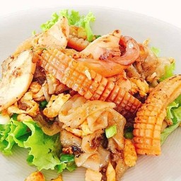 คั่วไก่ ธรรมดา