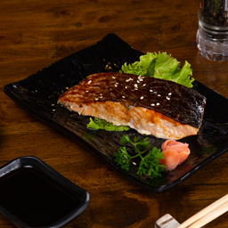 MENU_2885102Ih_1724259338