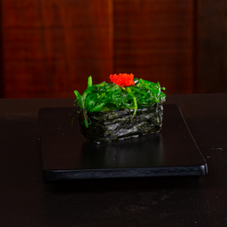 MENU_2885102Ih_1724259471