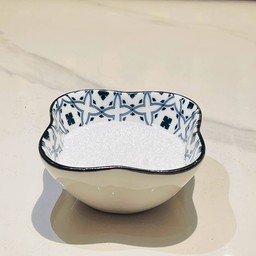 น้ำตาล 白糖