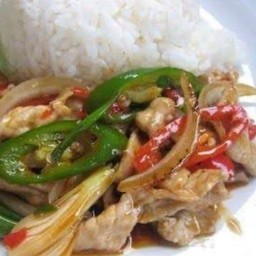 อิ่มอร่อย
