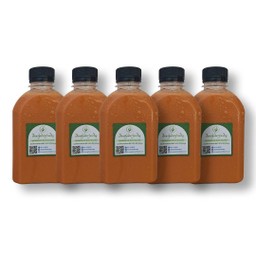 เรือนสมุนไพรรุ่งเจริญ