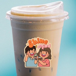 คาปูชิโน่