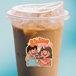 เอสเปรสโซ่เย็น