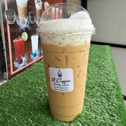29 Coffee สุนทร 4