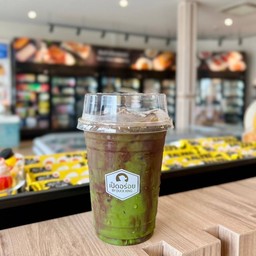 ร้านเป็ดอร่อย by DUCK KING