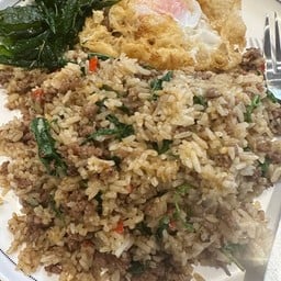 ก๋วยเตี๋ยวเรือเที่ยงคืน ประชานิเวศน์ 3