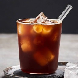 Long Black
