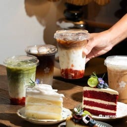 ผาย คาเฟ่ phay cafe  แพร่