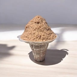 บิงซูช็อคโกแลค