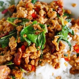 แซ่บหนองบัวลำภู(มาบยางพร22) สาขา1
