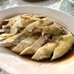 ไก่เบตง