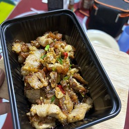 Pig-Kachu