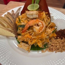 Kanoknon กนกนนท์ มากินกันเถอะ