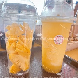 ติดนม_อมมุกT.609 ร้านตอง&ฟอง สาขา2 โค้งบำรุงยาง หนองรี ชลบุรี