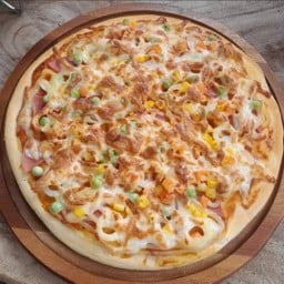 มิกซ์สเปเซียล