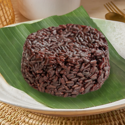 ข้าวไรซ์เบอร์รี่