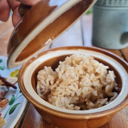 ข้าวเจ้ากล้อง