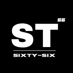 ST-66กาแฟโบราณ ถนนทางรถไฟสายเก่าปากน้ำ