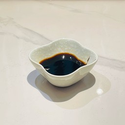 ซอสเปรี้ยว 醋