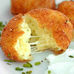 Potato And Coquette (4)