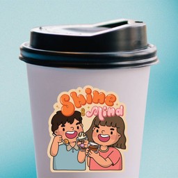 โกโก้ร้อน